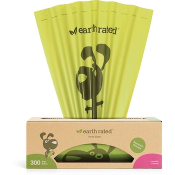 E-Comm: Just 21 Cute Things to Celebrate National Puppy Day